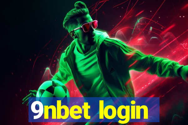 9nbet login